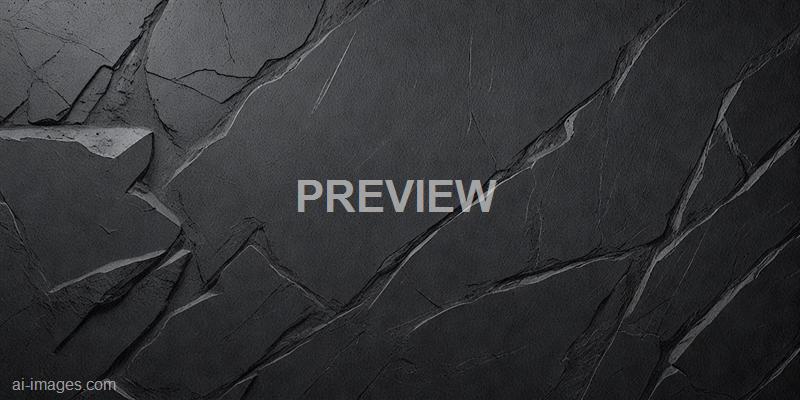 freepik__black-stone-concrete-texture-background-anthracite__2312_250525025853_00001