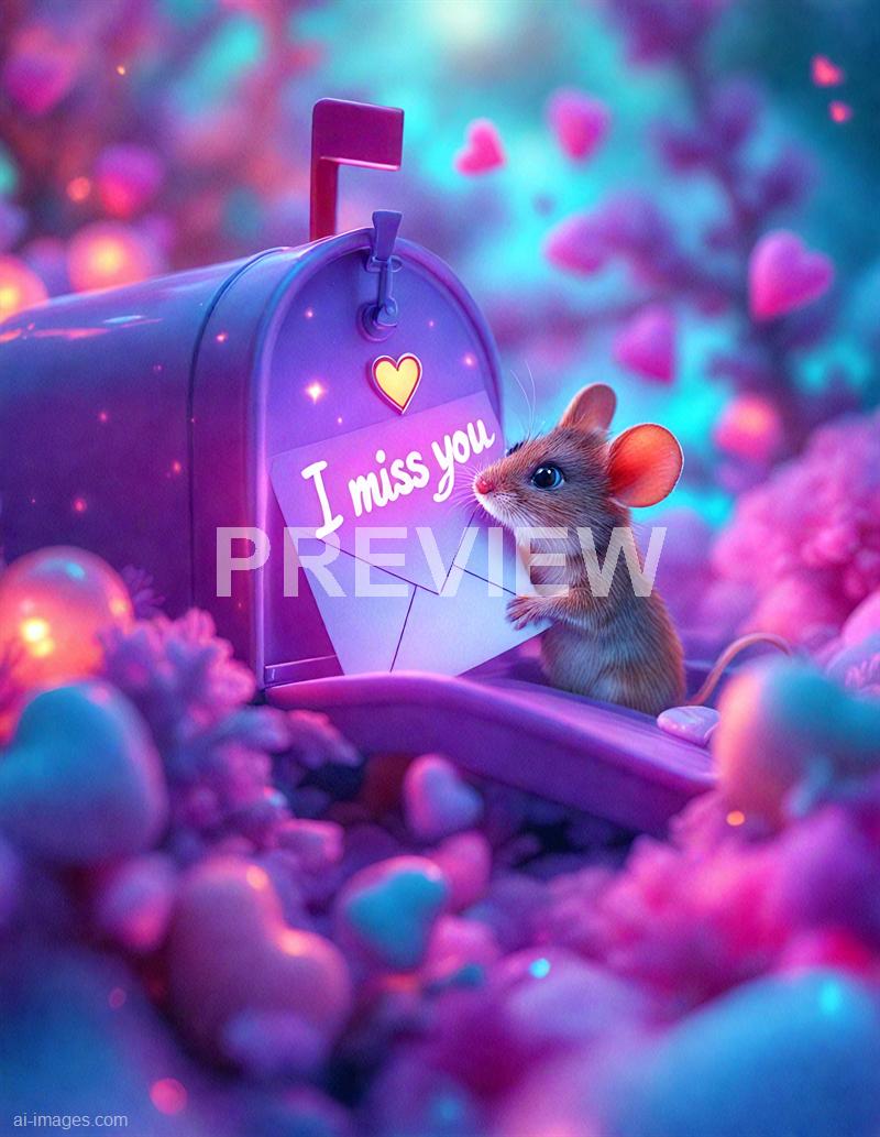 freepik__surreal-and-dreamlike-saturated-pastel-dreamy-atmo__99003_250531112348_00001