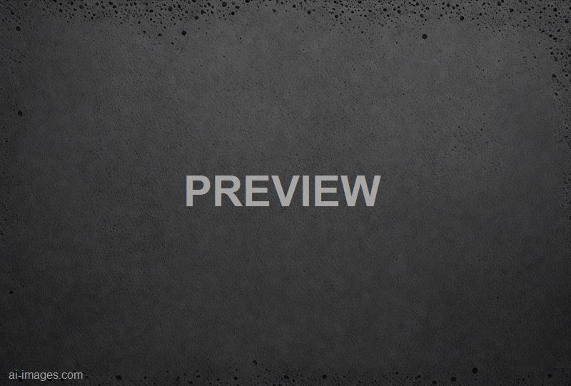 freepik__high-resolution-on-black-cement-and-concrete-textu__75174_250525164857_00001