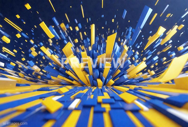 freepik__3d-model-abstract-bright-glitter-blue-background-o__35039_250524012219_00001