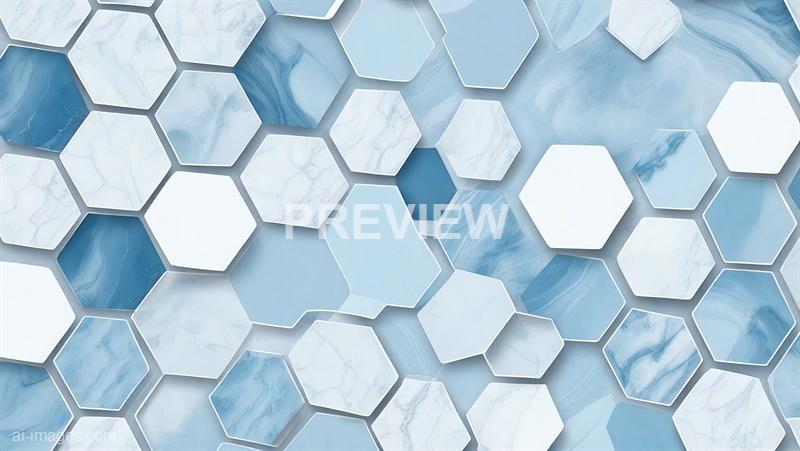 freepik__hexagon-background-wide-alice-blue-marble-color-ho__56021_00000
