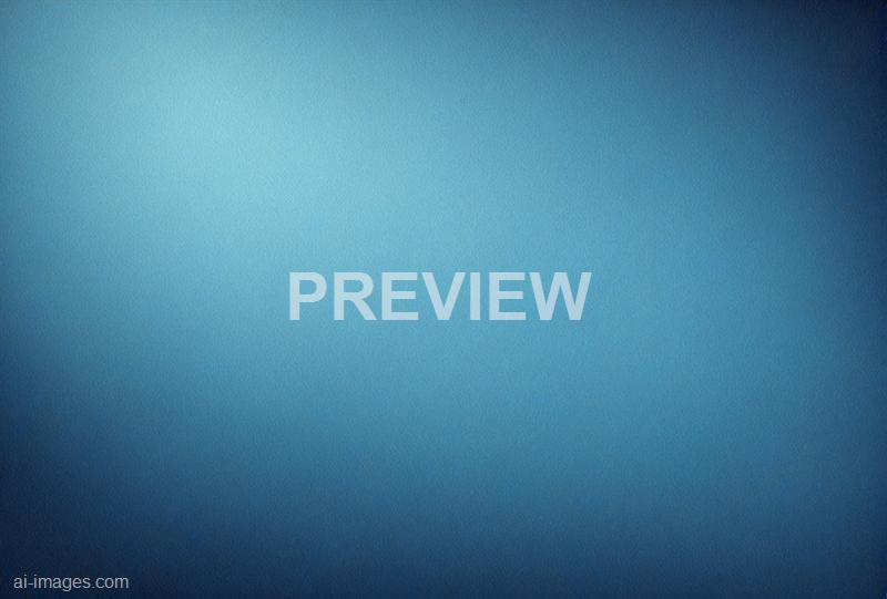 freepik__vignette-blue-gradient-noise-texture-plain-simple-__57687_250526084017_00001