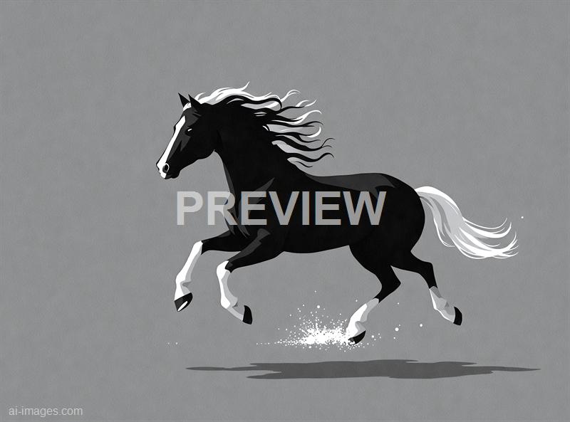 freepik__fun-whimsical-elements-with-bright-colors-and-a-se__89123_250525162935_00001