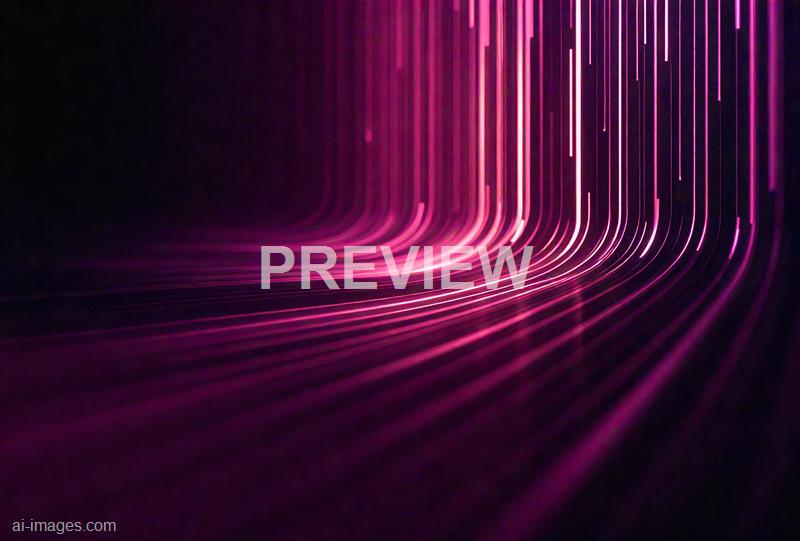 freepik__soft-light-dark-magenta-striped-thin-lines-abstrac__5590_251009204246_00001