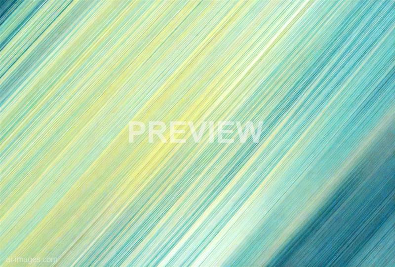 freepik__dynamic-minimal-blank-corn-flower-blue-stripe-text__72093_250928085141_00001