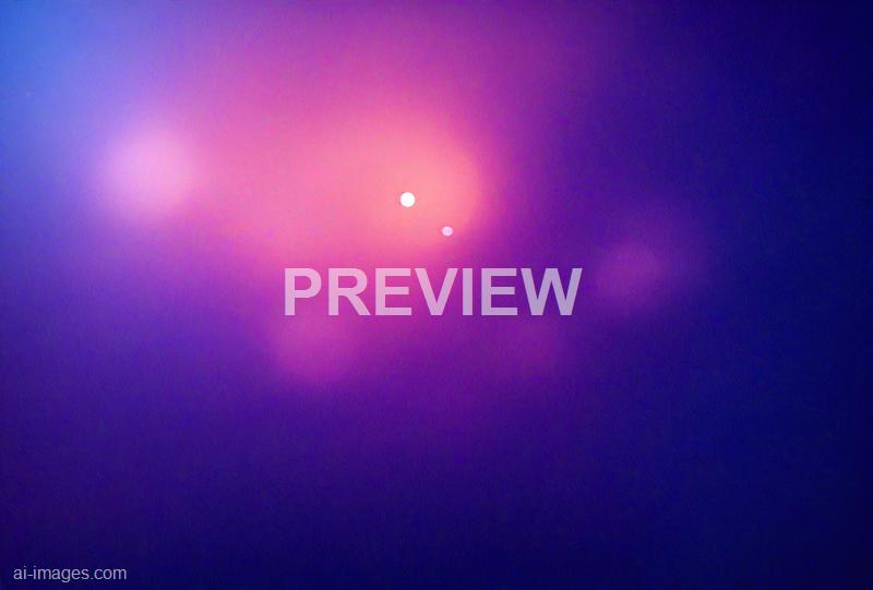 freepik__abstract-blurred-dark-blue-and-dark-blue-color-gra__40416_250929070417_00001