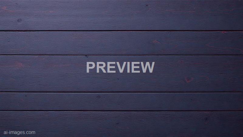 freepik__dark-magenta-wood-texture-background-top-view-wood__6921_251009131109_00001