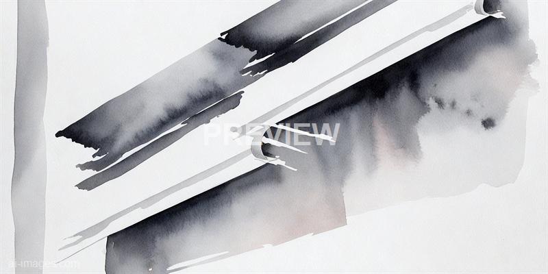 freepik__watercolor-painting-blinds-shade-on-a-white-wall-b__33703_250520130002_white_00001