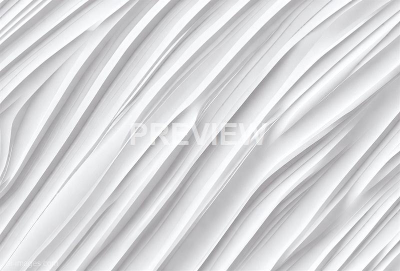 freepik__plain-blank-white-texture-seamless-striped-pattern__72885_250520101147_white_00001