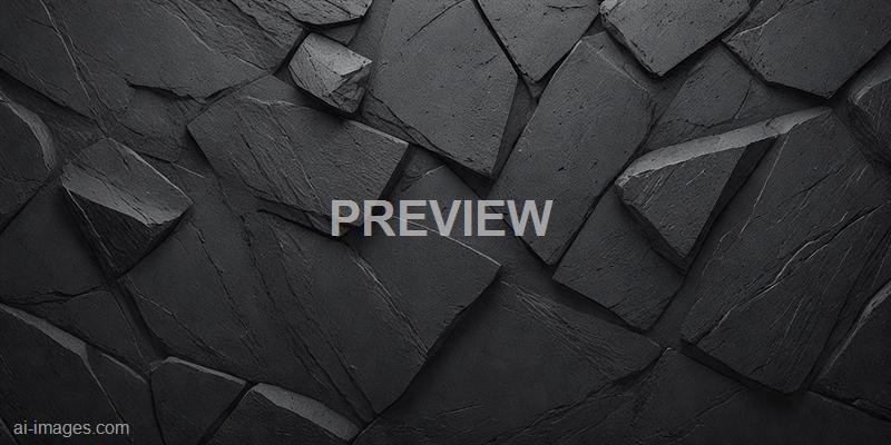 freepik__black-stone-concrete-texture-background-anthracite__2314_250525025900_00001