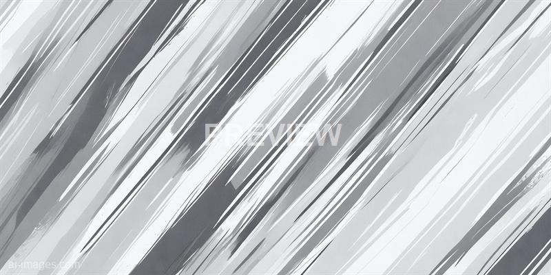 freepik__digital-painting-abstract-elegant-white-and-gray-b__61517_250520192956_white_00001