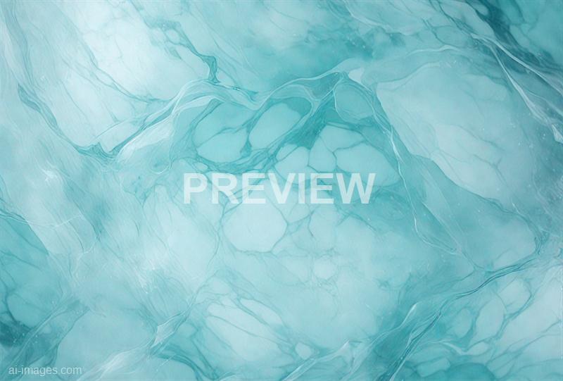 freepik__abstract-background-with-a-aqua-marine-marble-ligh__77023_00000