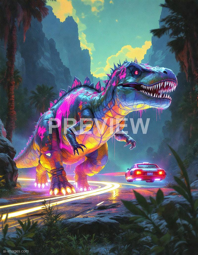 freepik__the-style-is-textured-with-a-handdrawn-look-visibl__51838_250601223447_00001