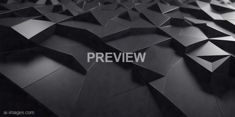 freepik__modern-black-metal-low-poly-backdrop-cinematic-ang__12157_250525205126_00001