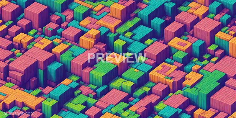 freepik__pixel-art-3d-background-theme-color-for-wallpaper-__38076_250525233014_00001