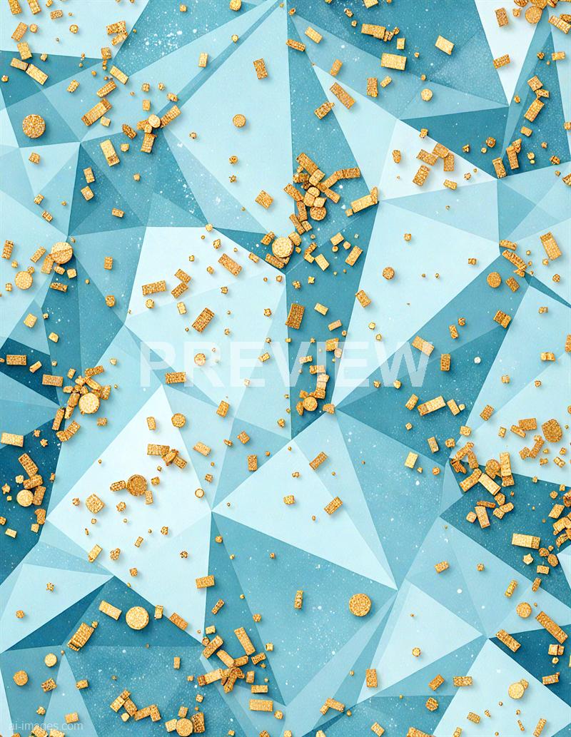 freepik__aqua-marine-marble-festive-sprinkle-patterns-with-__85183_00000