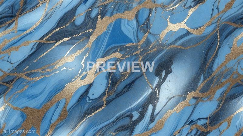 freepik__alice-blue-marble-color-carbon-fiber-look-with-met__54236_00000