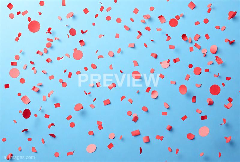 freepik__red-confetti-isolated-on-transparent-cornflower-bl__55831_250928091626_00001