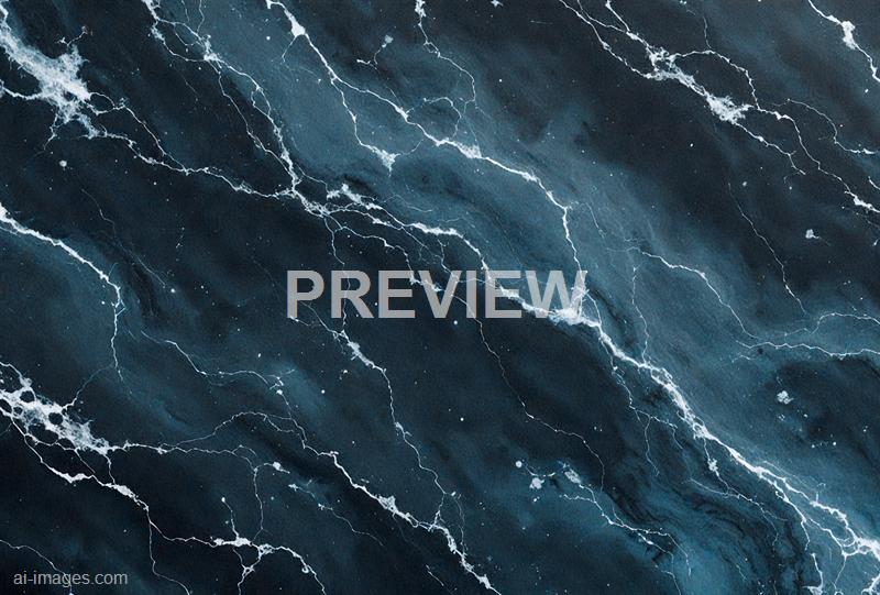 freepik__aqua-marine-marble-blank-blackboard-board-chalkboa__4859_00000