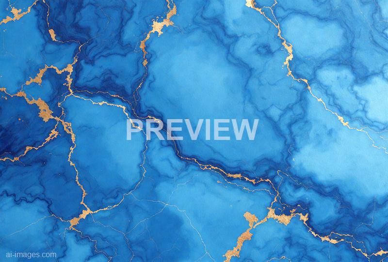 freepik__alice-blue-marble-color-paper-texture-texture-patt__53880_00000