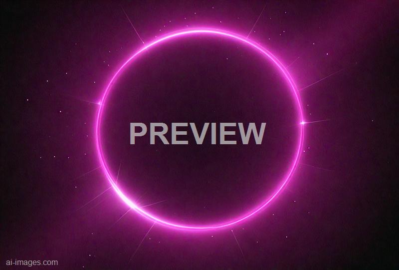 freepik__abstract-background-with-glowing-star-halo-in-dark__33633_251006043248_00001