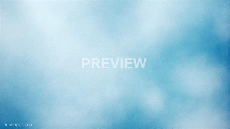 freepik__blur-abstract-soft-blue-background__60663_250522001134_mixed_bg_00001