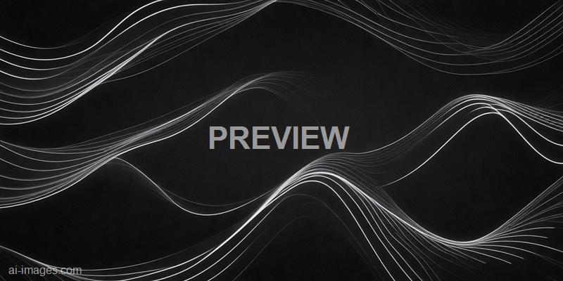 freepik__abstract-slow-motion-wave-lines-pattern-seamless-l__36371_250524093224_00001