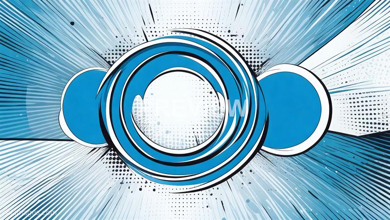 freepik__comic-style-blue-abstract-vector-business-long-ban__90328_250524195236_00001