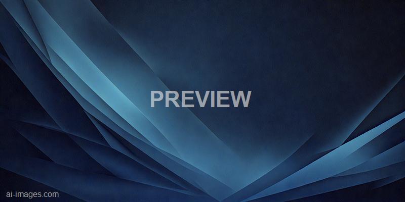 freepik__dark-and-mysterious-3d-abstract-geometric-dark-nav__37901_250525000858_00001