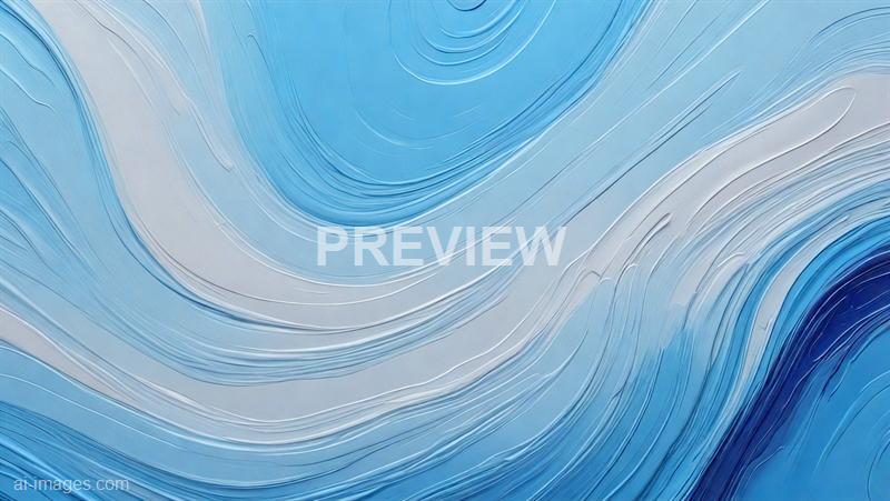 freepik__oil-painting-3d-abstract-blue-background-for-web-d__38436_250525185830_00001