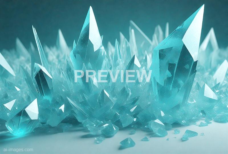 freepik__abstract-crystal-shards-in-cyan-glow-scattered-on-__12065_250928180548_00001