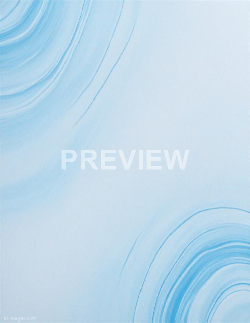 freepik__blurred-soft-alice-blue-marble-color-gradient-colo__49377_00000