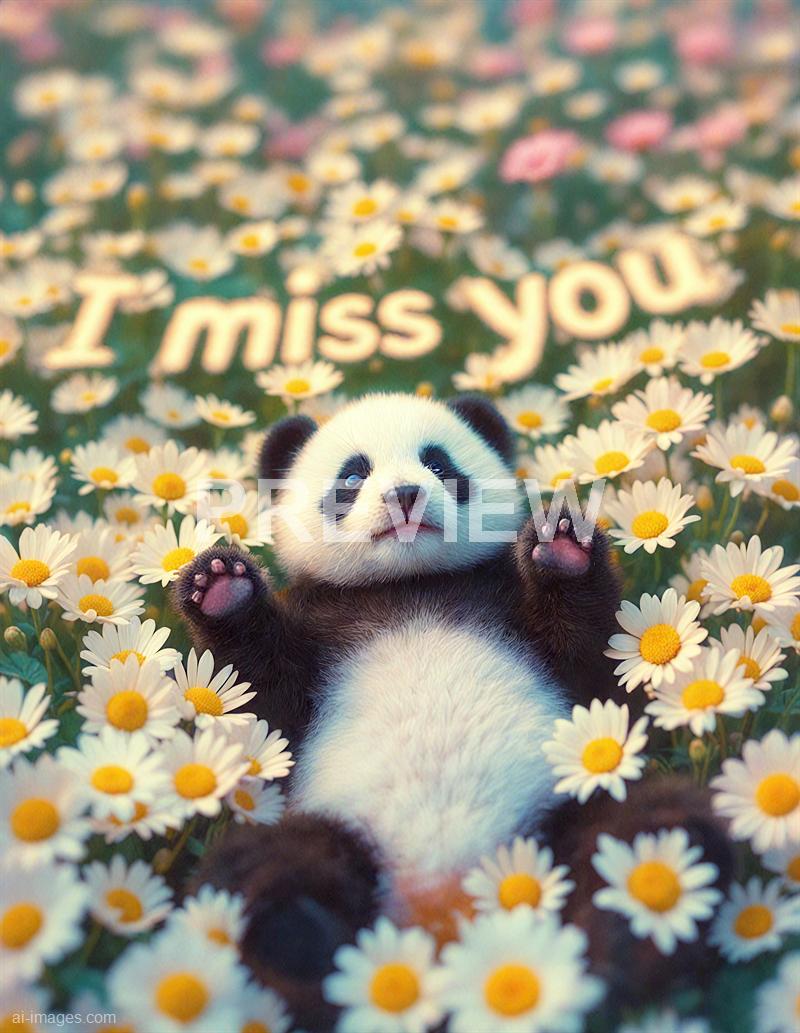 freepik__surreal-and-dreamlike-saturated-pastel-dreamy-atmo__99517_250531172650_00001