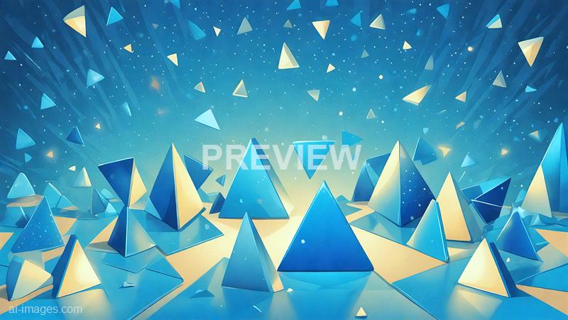 freepik__adorable-cartoon-style-blue-abstract-background-wi__39184_250524105137_00001