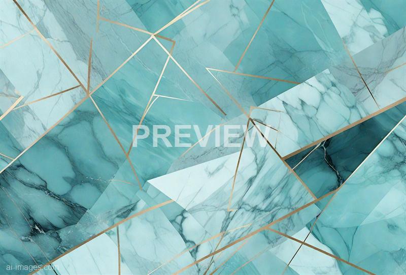 freepik__abstract-geometric-aqua-marine-marble-background__1369_00000