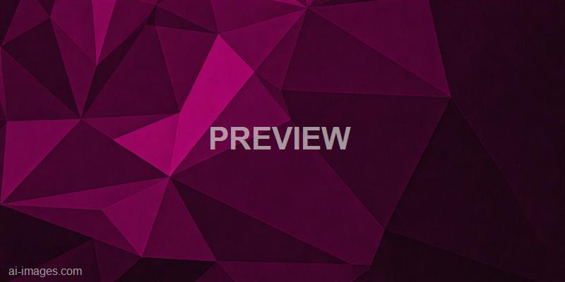 freepik__vector-abstract-dark-magenta-triangles-background__13603_251009205849_00001