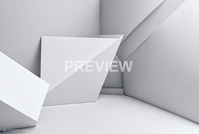 freepik__plain-blank-abstract-white-and-gray-background-geo__33833_250520061941_white_00001