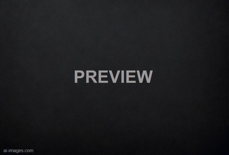 The image appears to be completely black with no distinguishable objects or features visible. It might be a photo taken in darkness or a blank screen or surface.