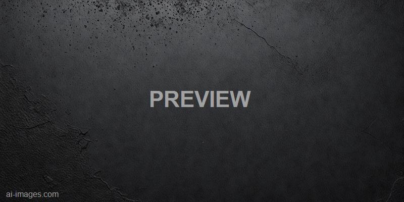 freepik__black-concrete-textured-background__35908_250524181603_00001