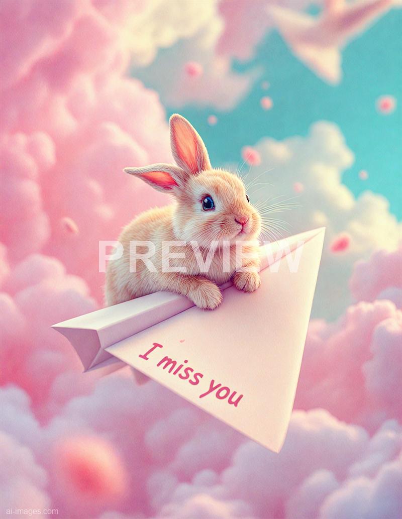 freepik__surreal-and-dreamlike-saturated-pastel-dreamy-atmo__99413_250531171721_00001