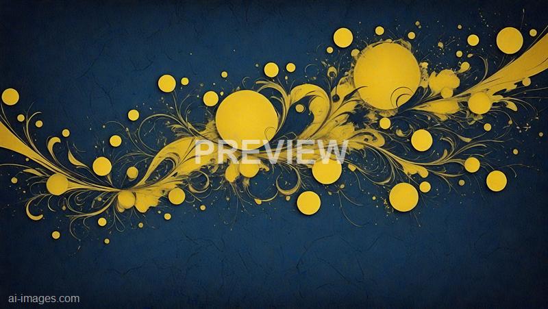 freepik__dark-blue-yellow-background__40806_250930011344_00001