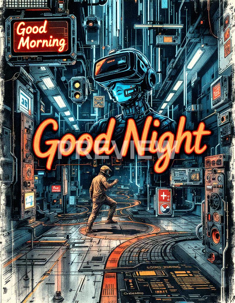 freepik__the-style-is-textured-with-a-handdrawn-look-visibl__32825_250601165940_00001