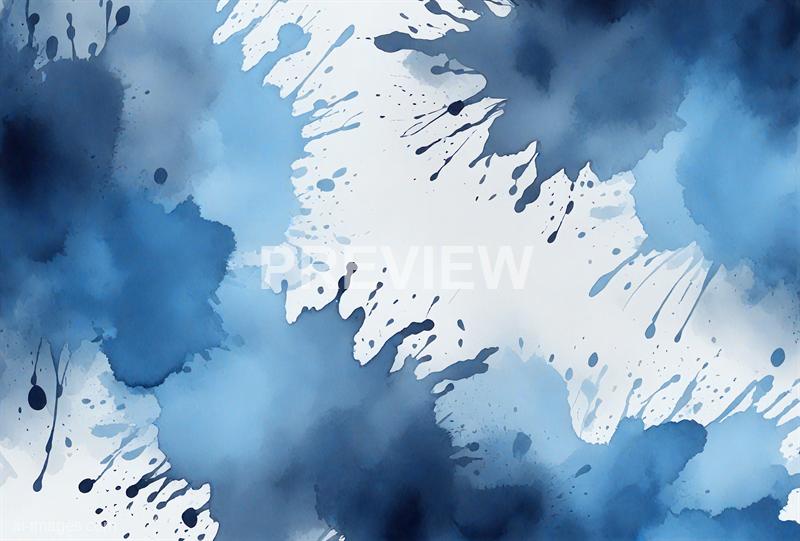 freepik__2-tones-blue-and-dark-blue-watercolor-wash-splash-__41521_250929065547_00001