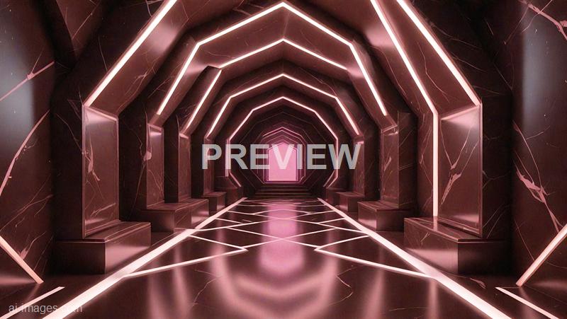 freepik__chocolate-marble-color-color-scifi-neon-corridor-w__19621_250927090507_00001