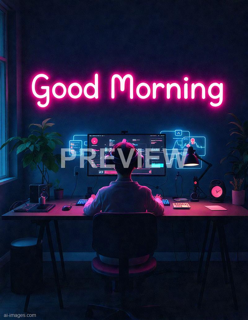 freepik__the-style-is-3d-model-with-octane-render-volumetri__32911_250531225808_00001