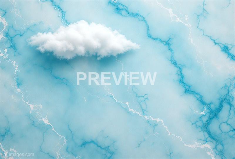 freepik__a-small-cloud-of-fog-puffs-out-over-the-top-left-c__79589_00000