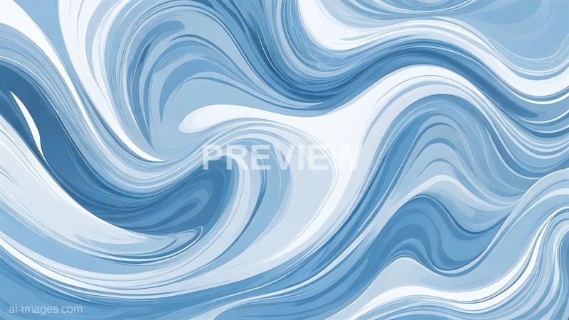 freepik__alice-blue-marble-color-silver-wave-abstract-vecto__13371_00000
