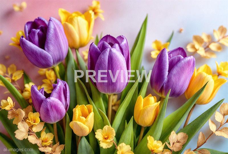 freepik__the-style-is-candid-image-photography-with-natural__67350_250523051700_mixed-images_00001