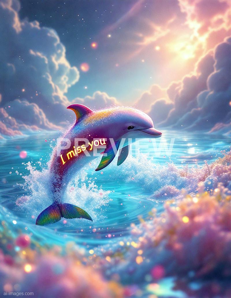 freepik__surreal-and-dreamlike-saturated-pastel-dreamy-atmo__99490_250531172424_00001