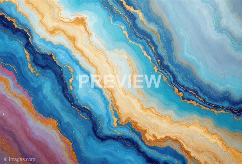 freepik__large-metal-banner-alice-blue-marble-color-backgro__13060_00000